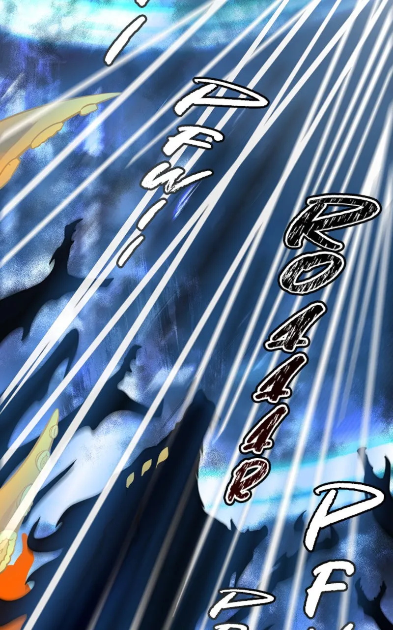Tower Of God - 575 - 67b27d9b5869f.webp