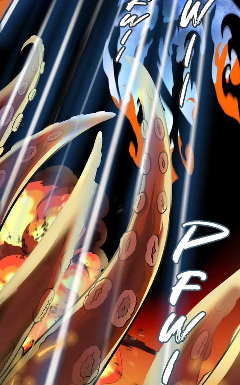 Tower Of God - 575 - 67b27d9b902e4.webp