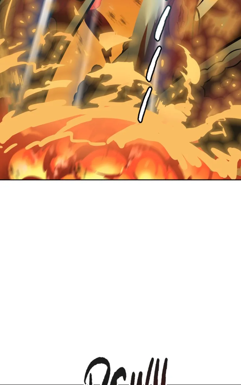 Tower Of God - 575 - 67b27d9bbe99a.webp