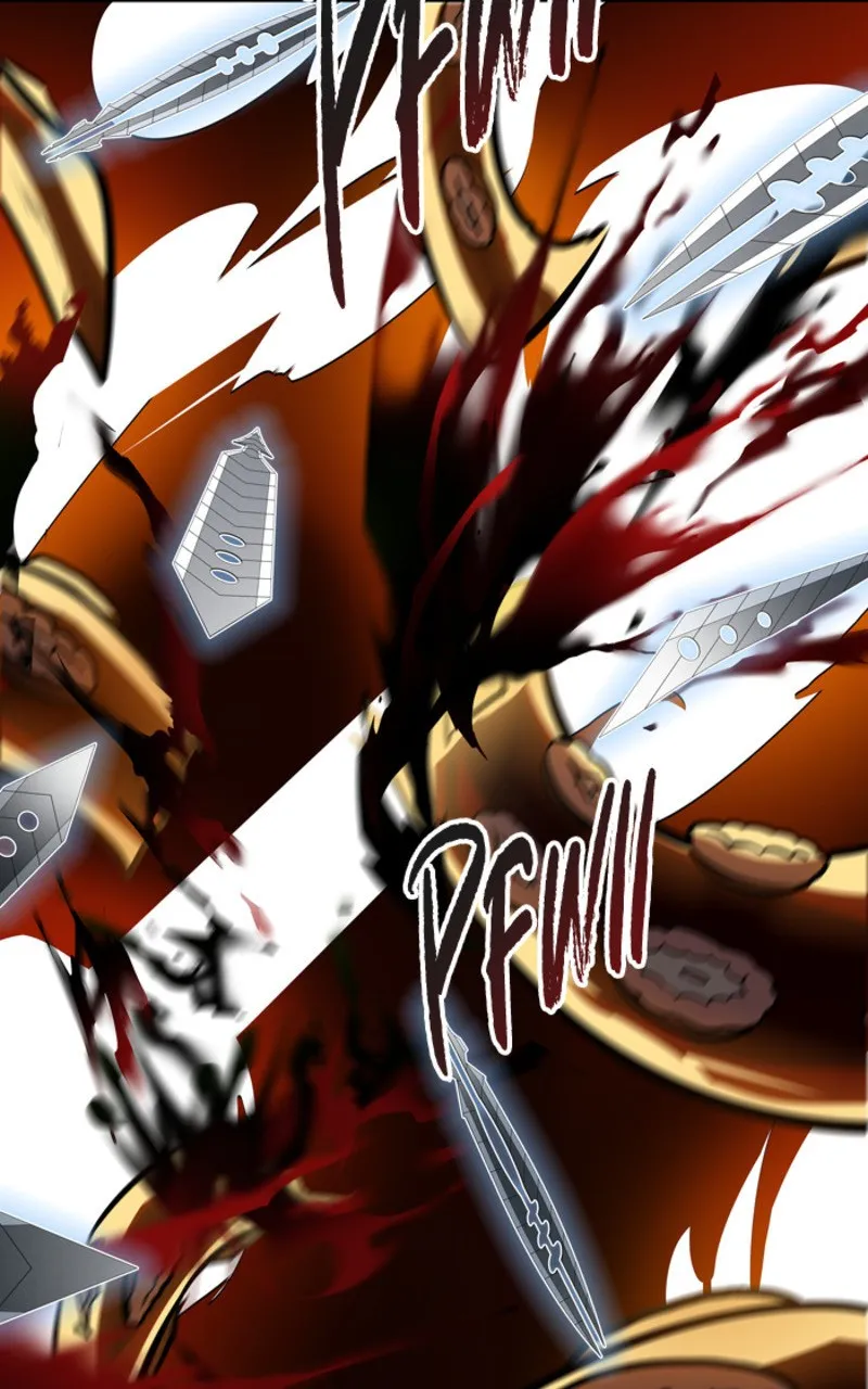 Tower Of God - 575 - 67b27d9c06fa0.webp