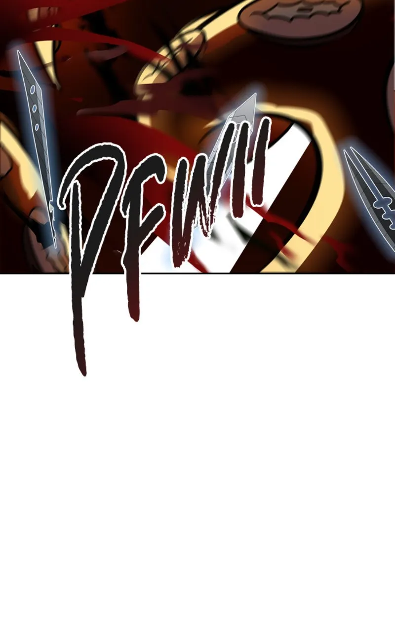 Tower Of God - 575 - 67b27d9c31973.webp