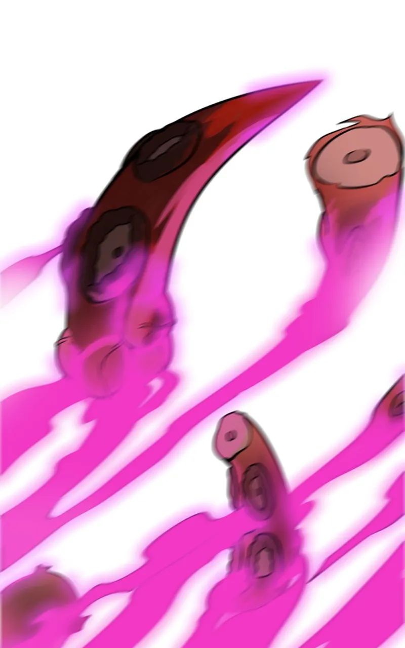 Tower Of God - 575 - 67b27d9c5c009.webp