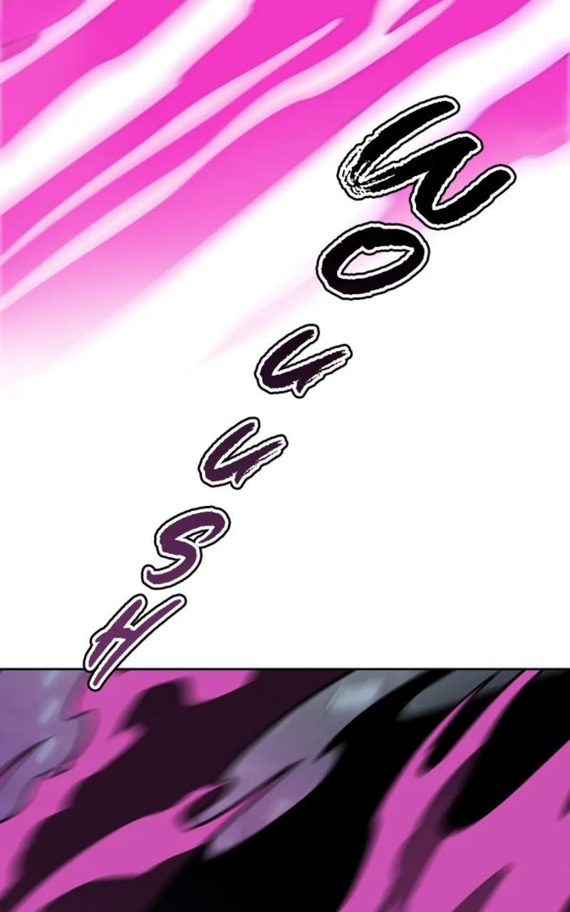 Tower Of God - 575 - 67b27d9c869d5.webp