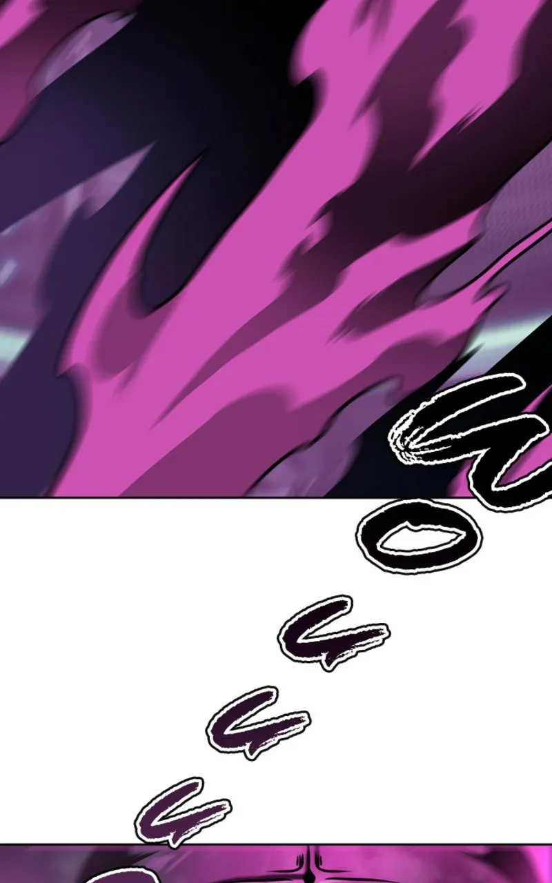 Tower Of God - 575 - 67b27d9cb5e52.webp