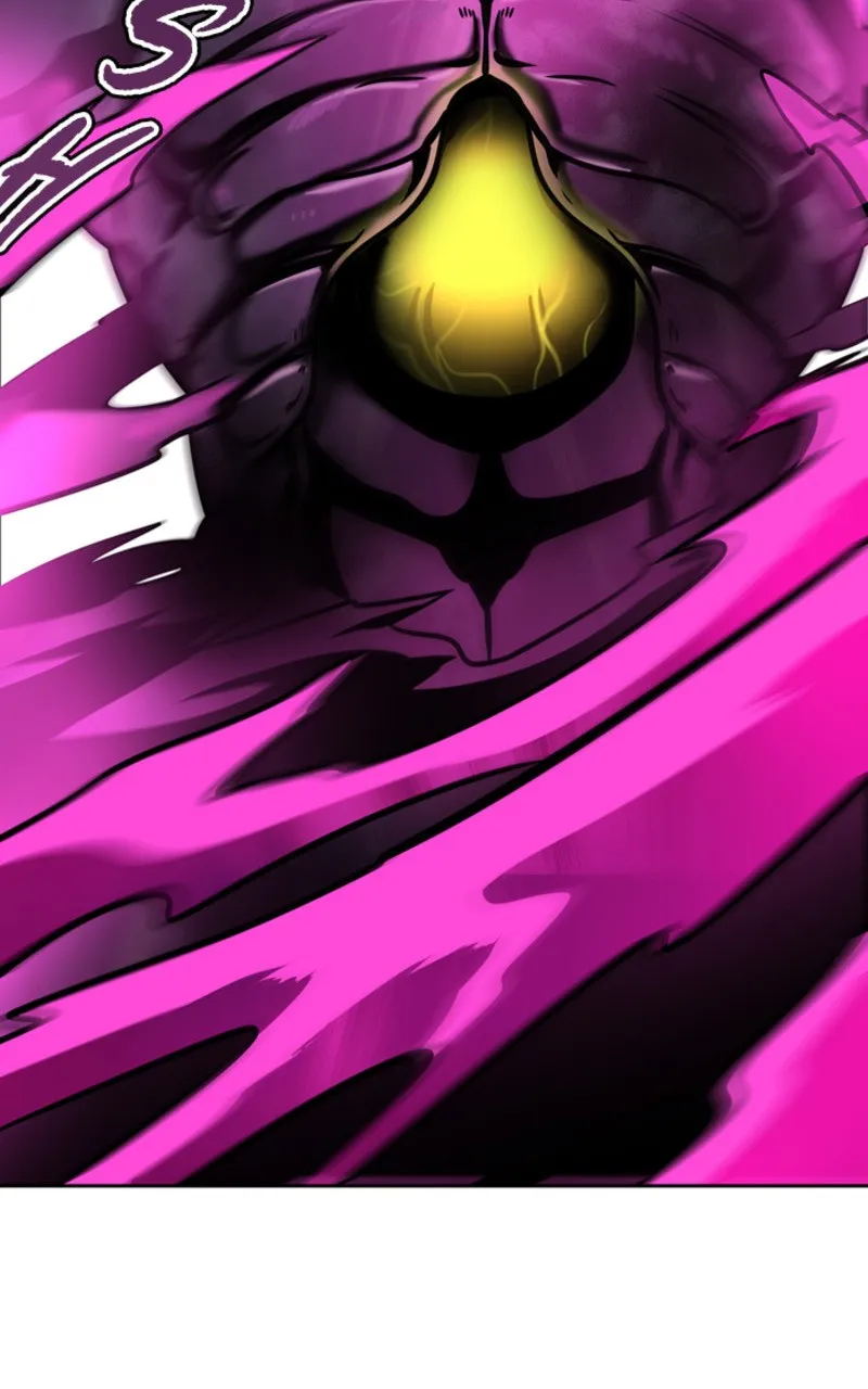 Tower Of God - 575 - 67b27d9ced8a7.webp