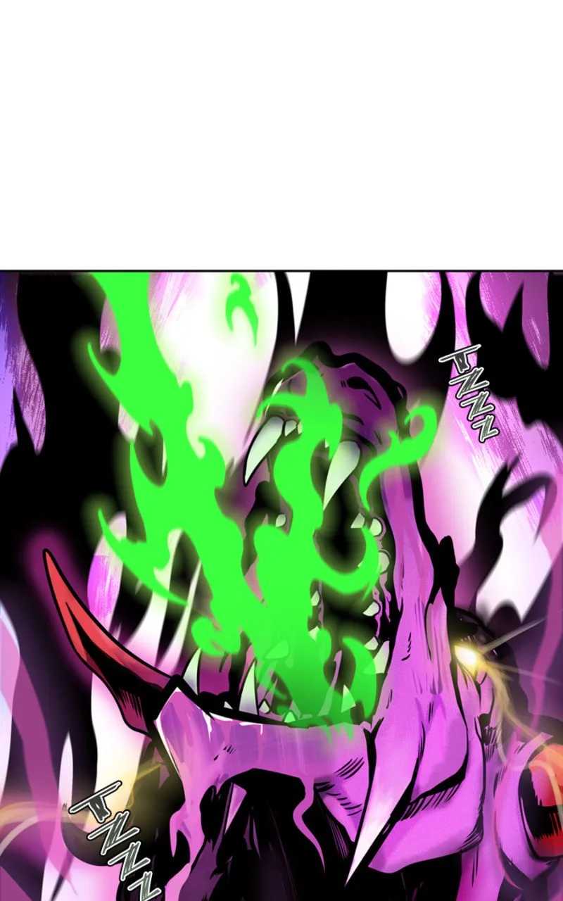 Tower Of God - 575 - 67b27d9d2e863.webp