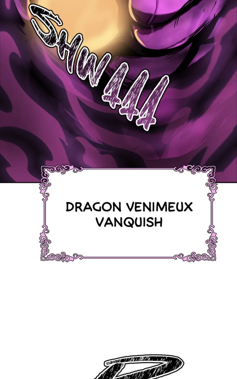Tower Of God - 575 - 67b27d9da2e22.webp