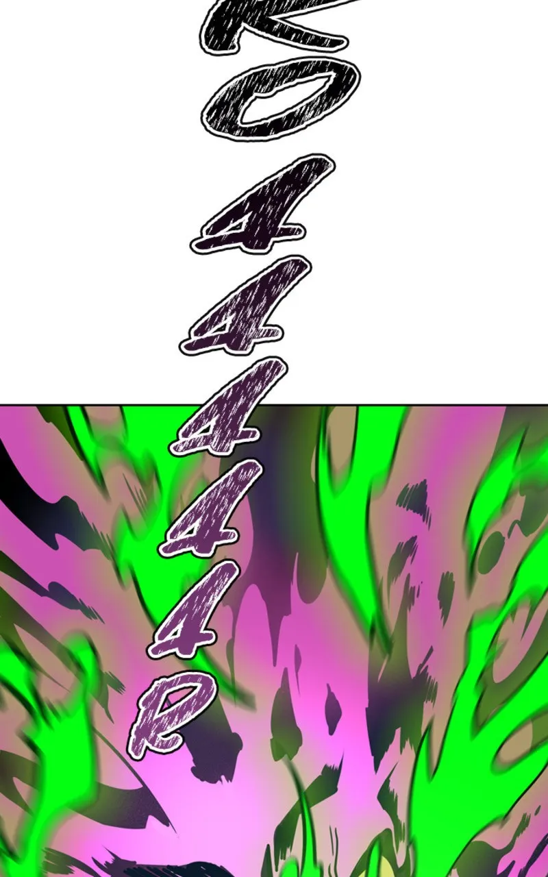 Tower Of God - 575 - 67b27d9dda44e.webp