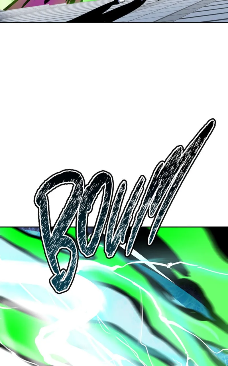 Tower Of God - 575 - 67b27d9e5c59a.webp
