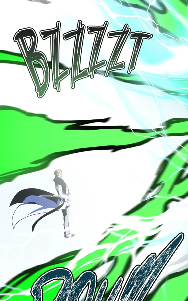 Tower Of God - 575 - 67b27d9e93eed.webp