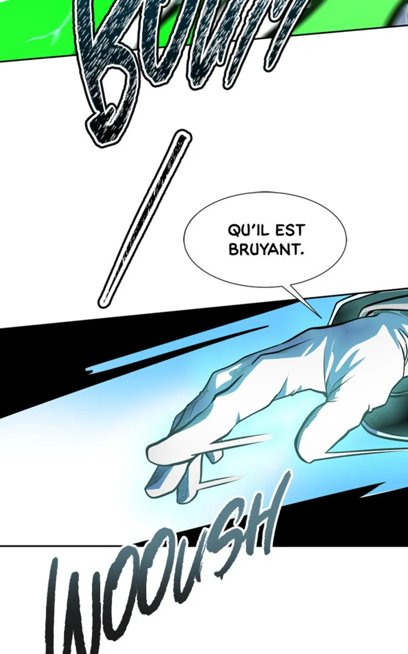 Tower Of God - 575 - 67b27d9ec8af6.webp