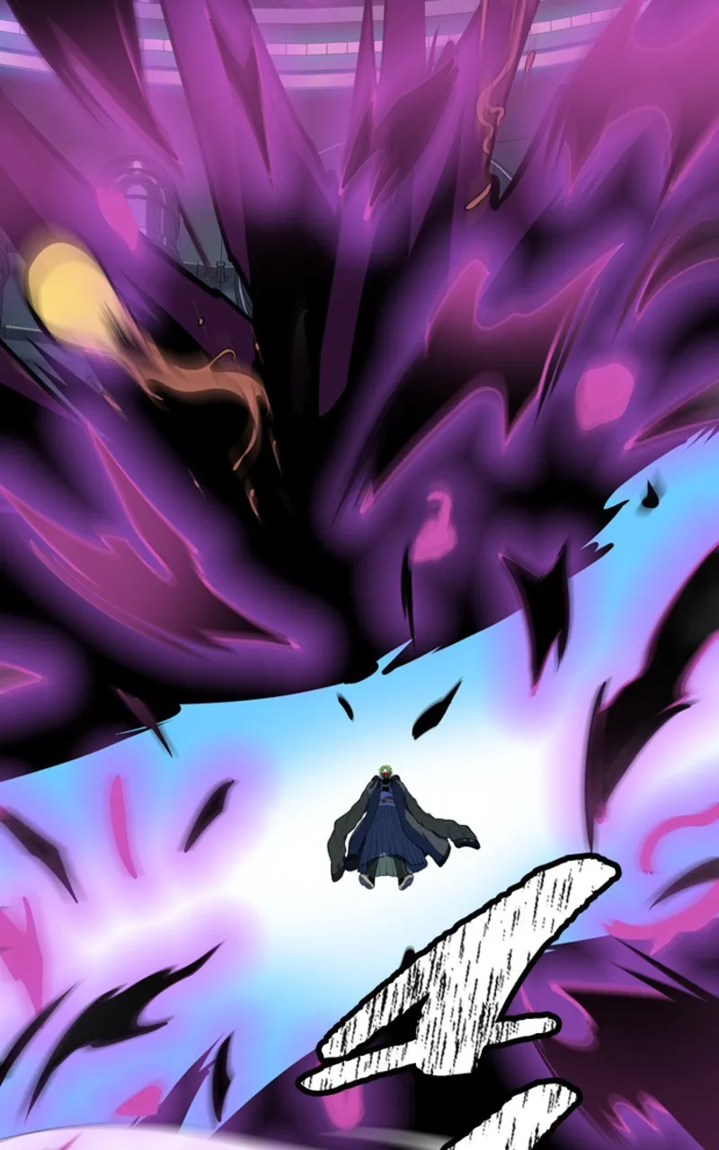 Tower Of God - 575 - 67b27d9f41b7a.webp