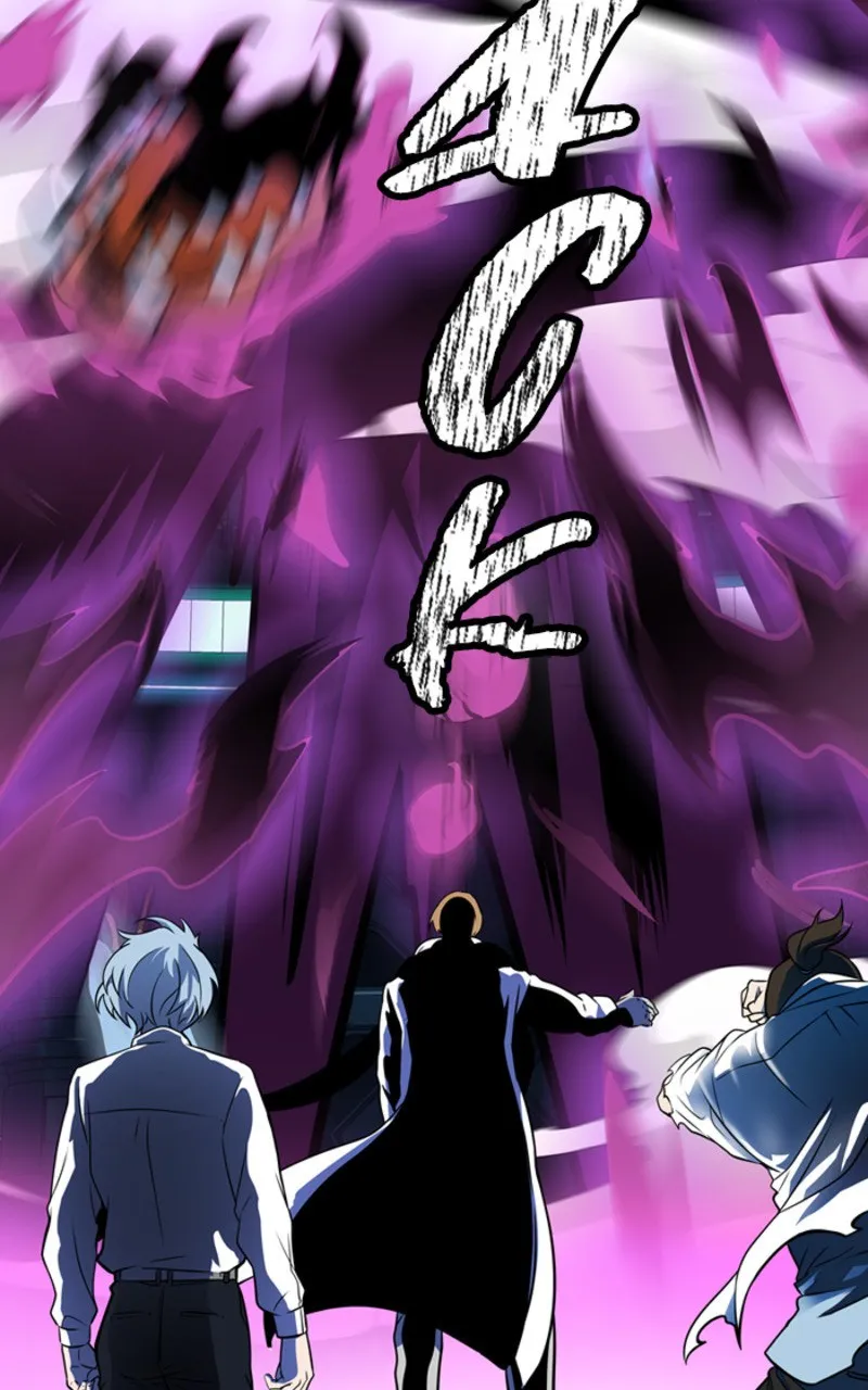 Tower Of God - 575 - 67b27d9f7c90f.webp