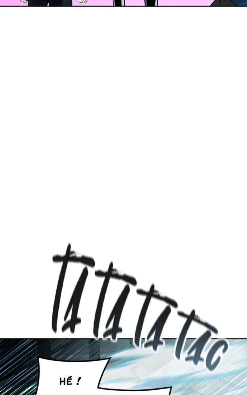 Tower Of God - 575 - 67b27d9fa7e6b.webp