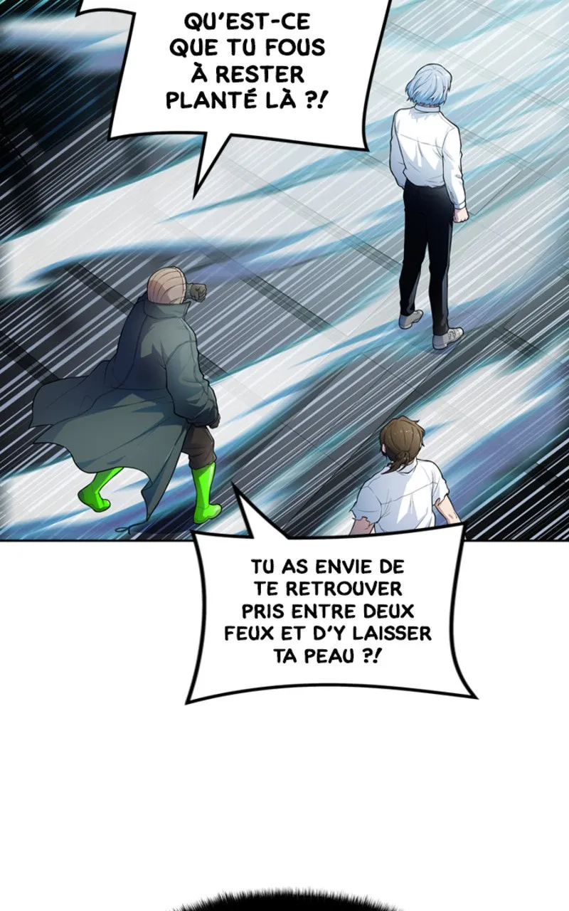 Tower Of God - 575 - 67b27d9fe276e.webp