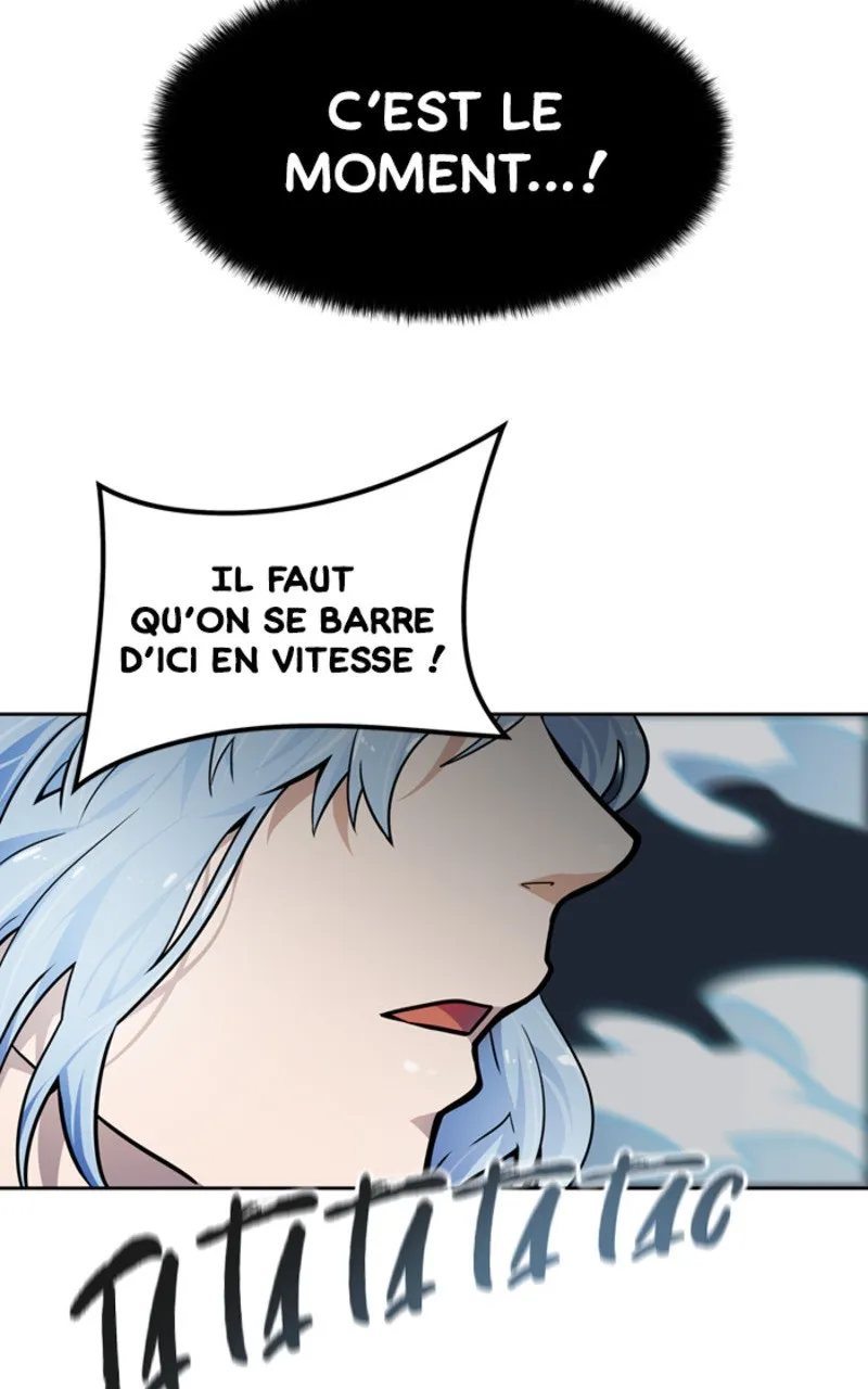 Tower Of God - 575 - 67b27da01bd57.webp