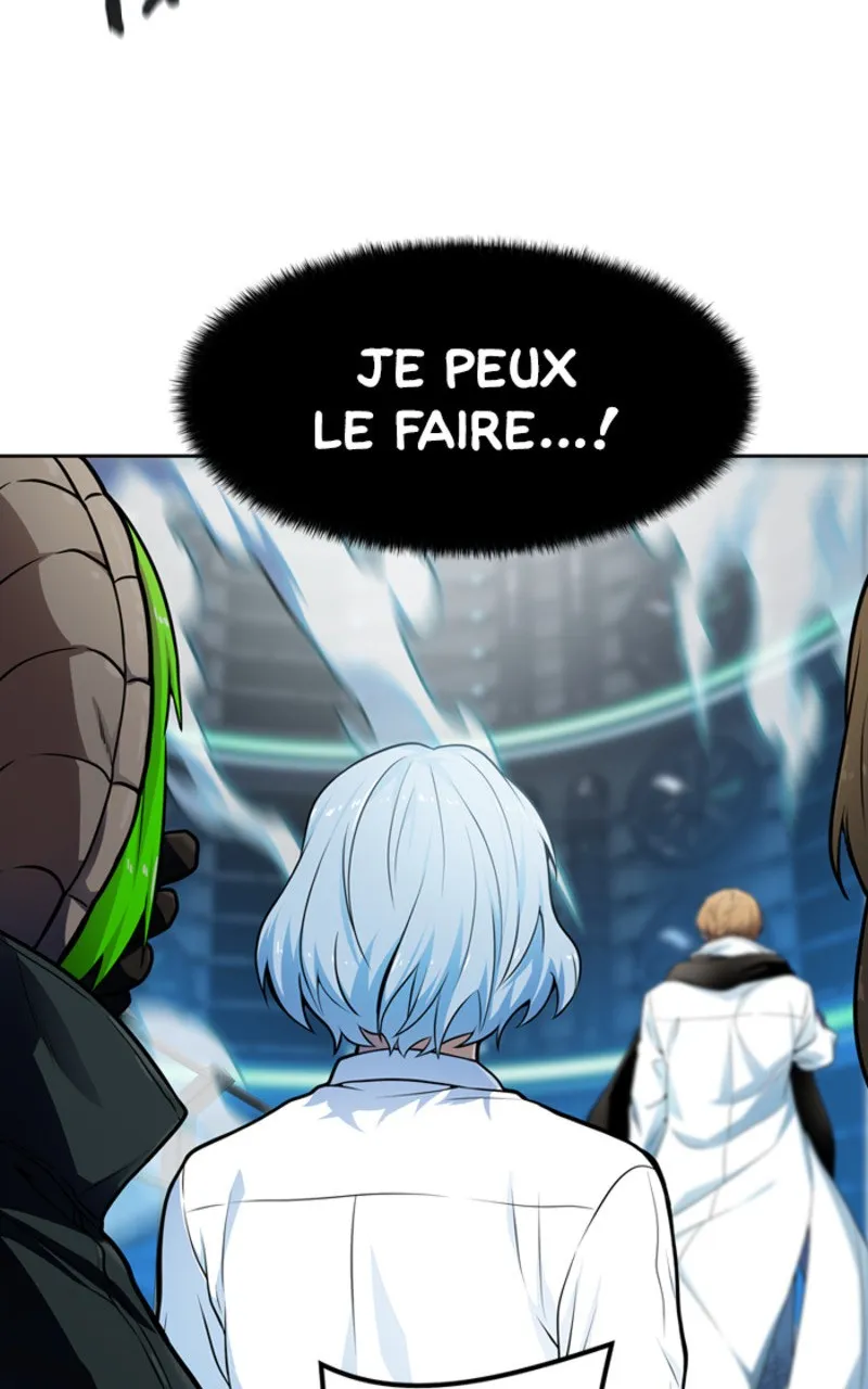 Tower Of God - 575 - 67b27da0467db.webp