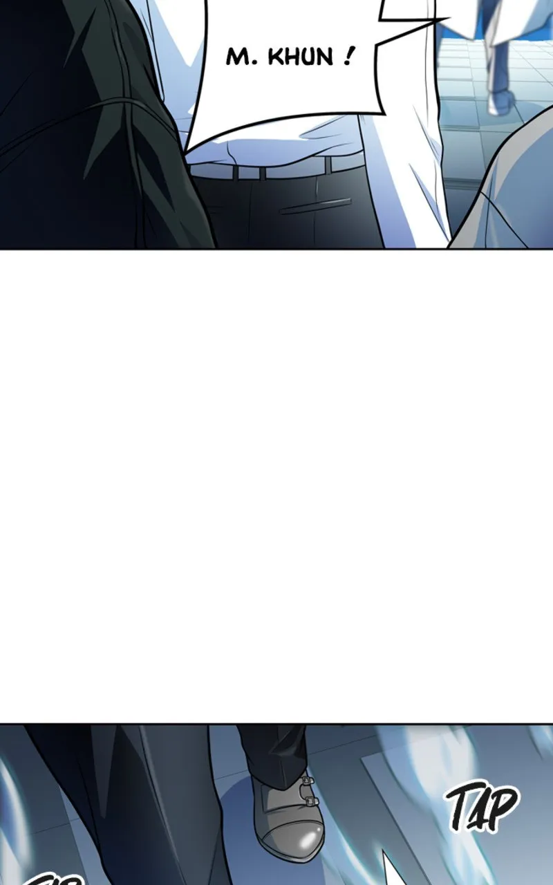 Tower Of God - 575 - 67b27da06bcf9.webp