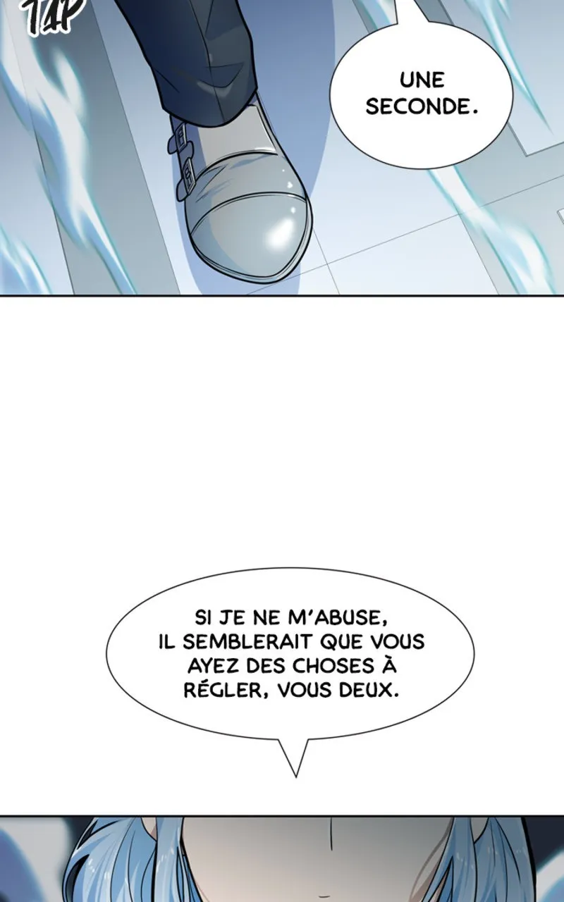 Tower Of God - 575 - 67b27da094d44.webp