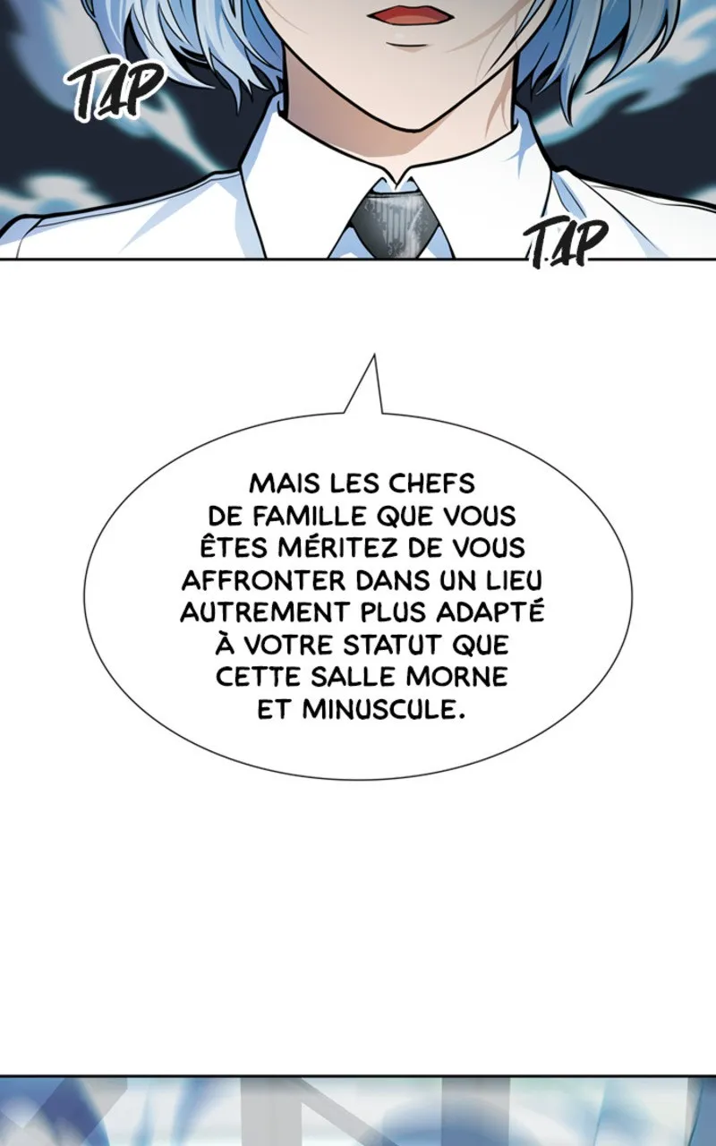 Tower Of God - 575 - 67b27da0bc20d.webp