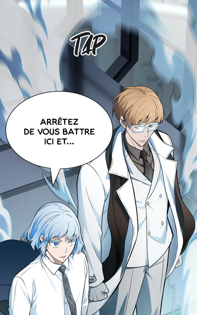 Tower Of God - 575 - 67b27da0ec460.webp