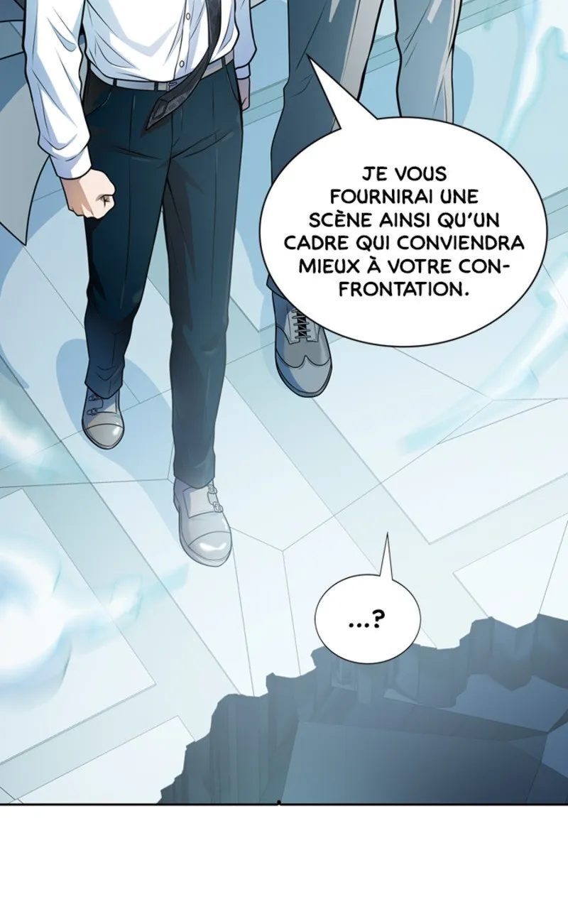 Tower Of God - 575 - 67b27da121c0c.webp