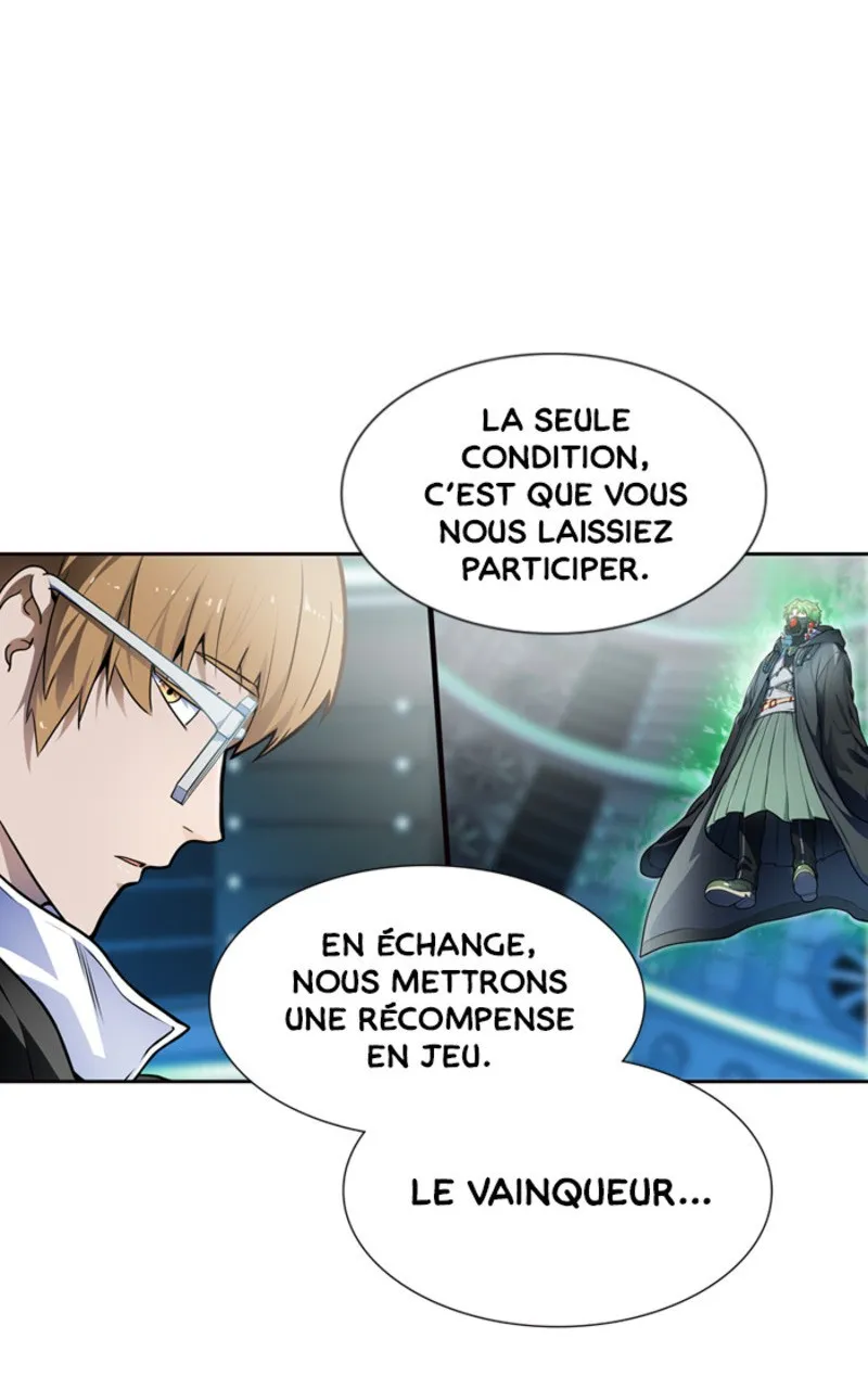 Tower Of God - 575 - 67b27da14c6e5.webp