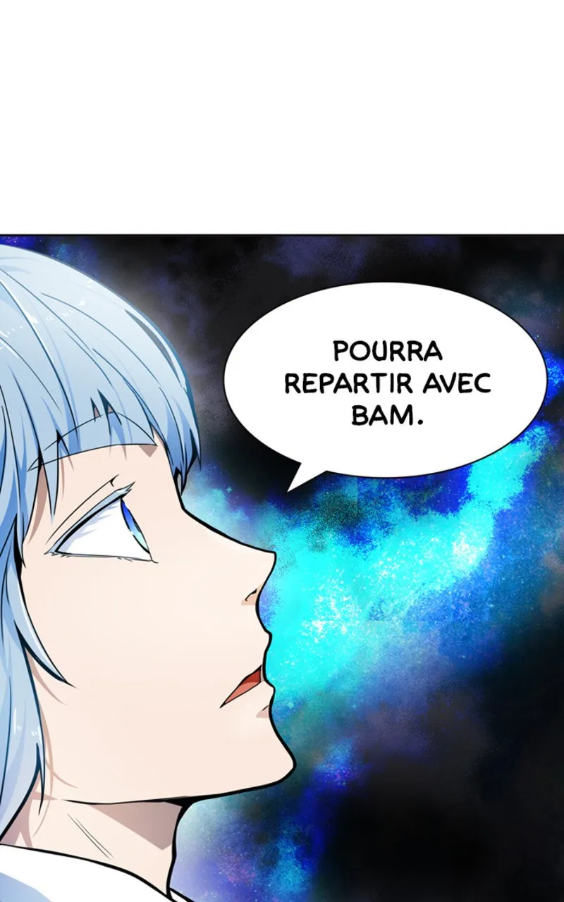 Tower Of God - 575 - 67b27da175e94.webp
