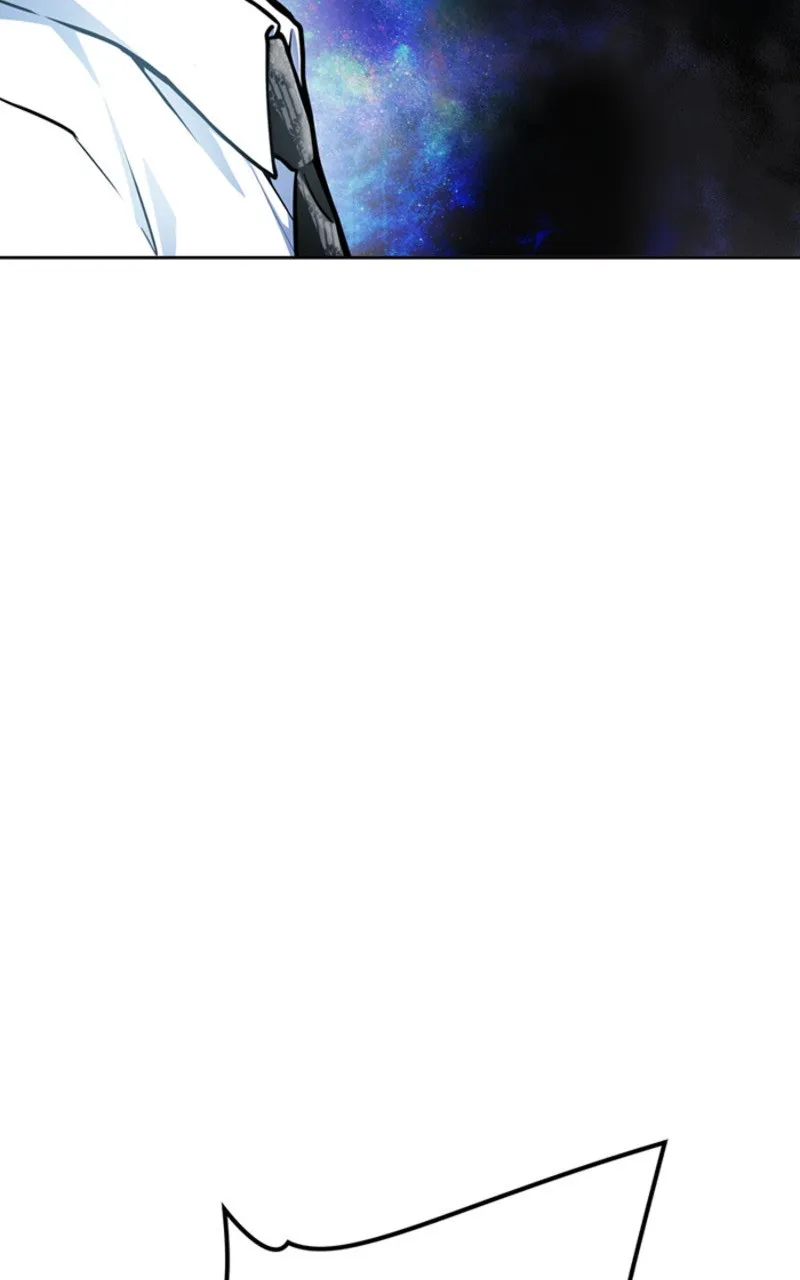 Tower Of God - 575 - 67b27da199876.webp
