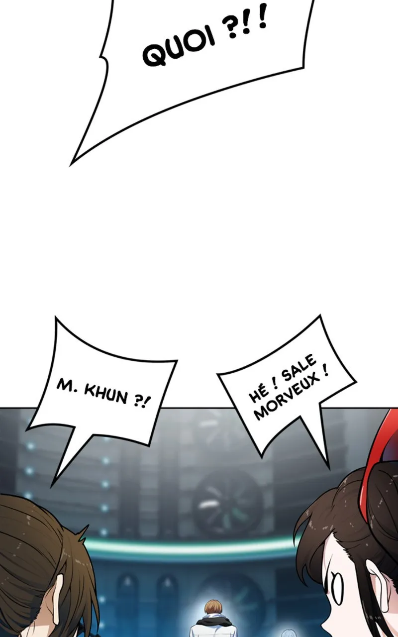 Tower Of God - 575 - 67b27da1be3f3.webp