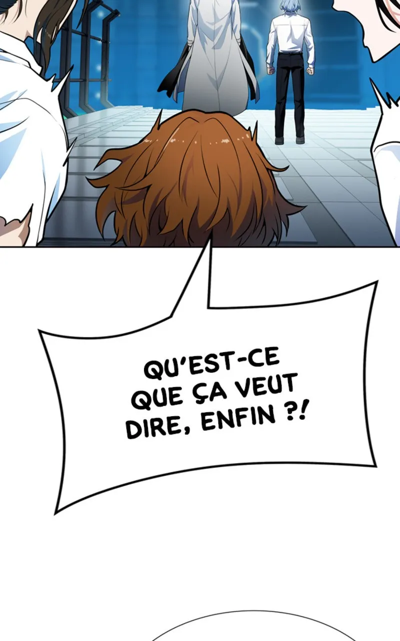 Tower Of God - 575 - 67b27da1e8991.webp