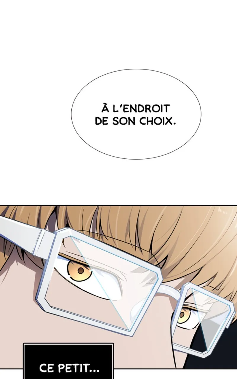 Tower Of God - 575 - 67b27da248d4a.webp