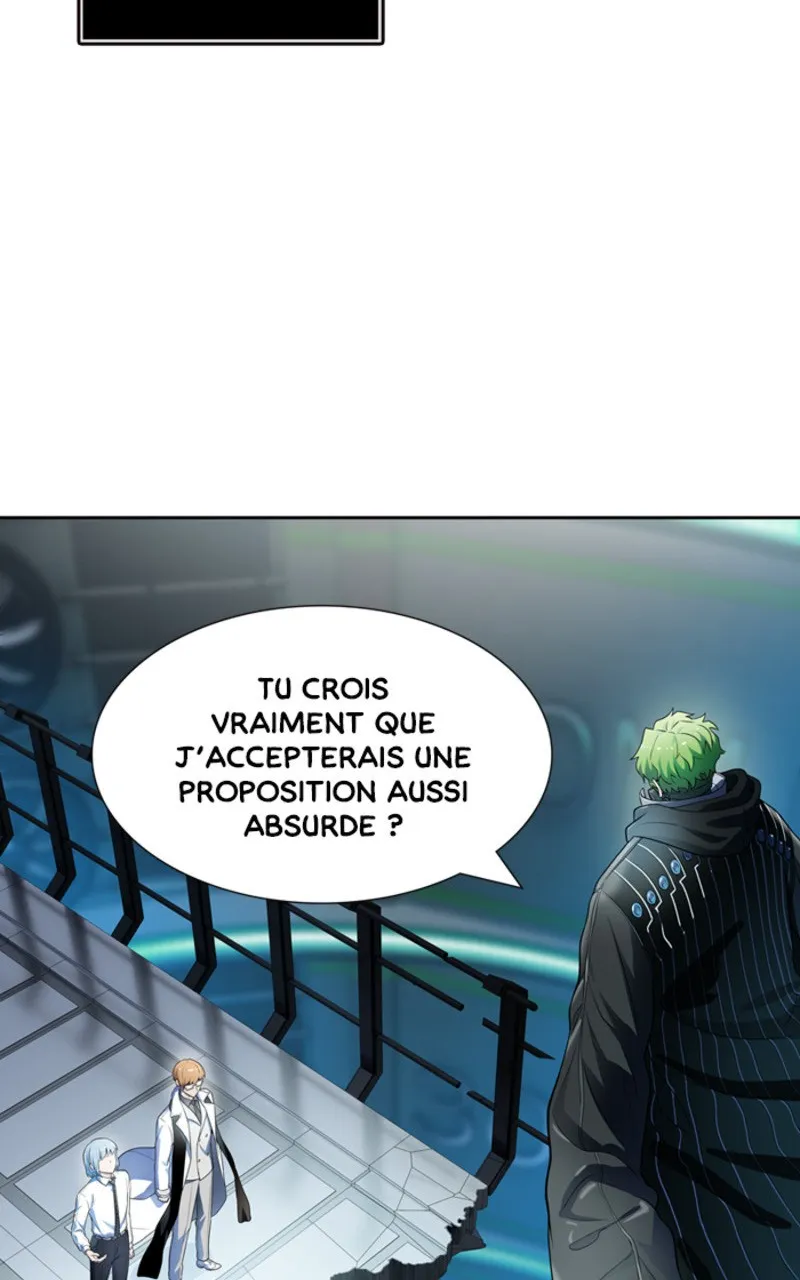 Tower Of God - 575 - 67b27da27a385.webp