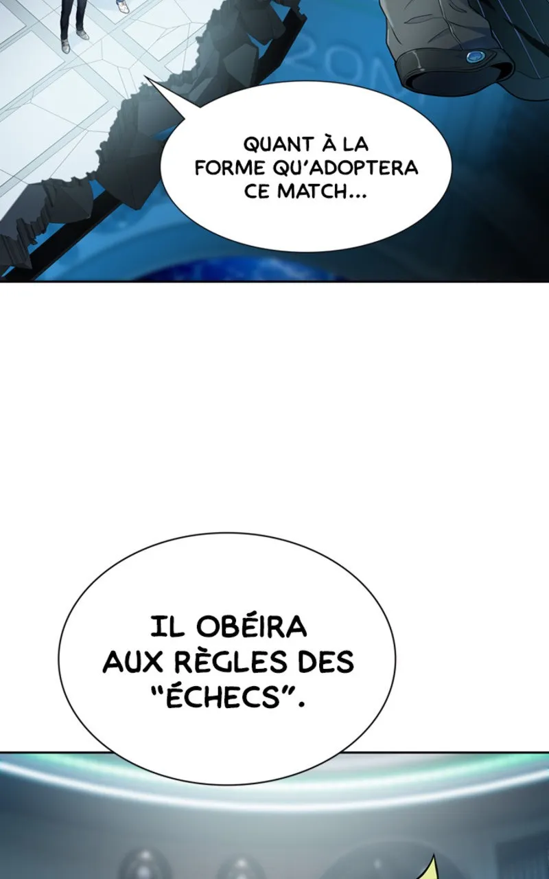 Tower Of God - 575 - 67b27da29e51b.webp