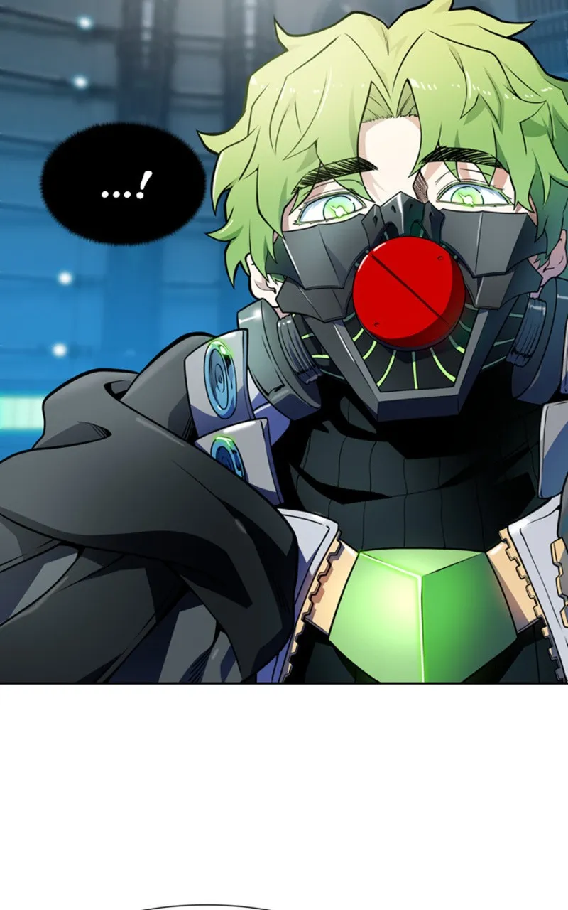 Tower Of God - 575 - 67b27da2d1504.webp