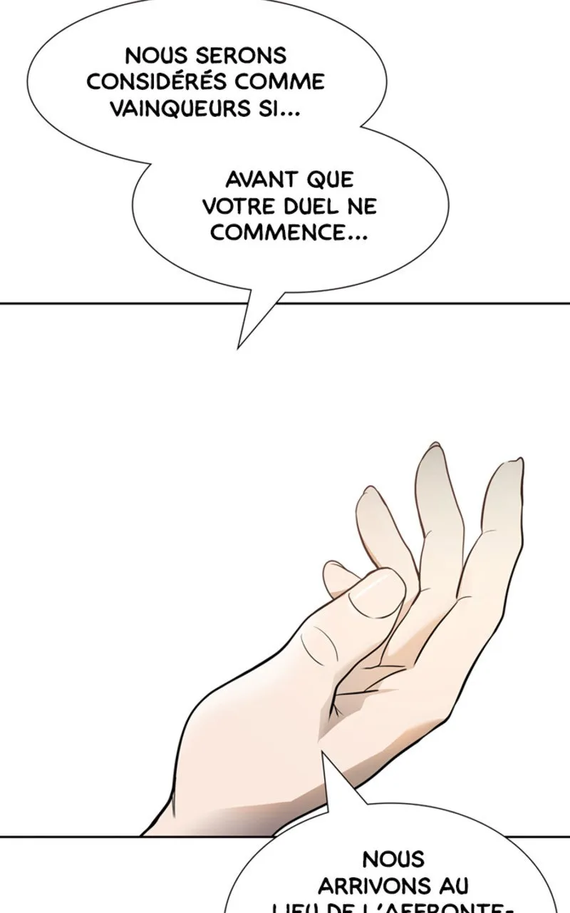 Tower Of God - 575 - 67b27da2f2631.webp
