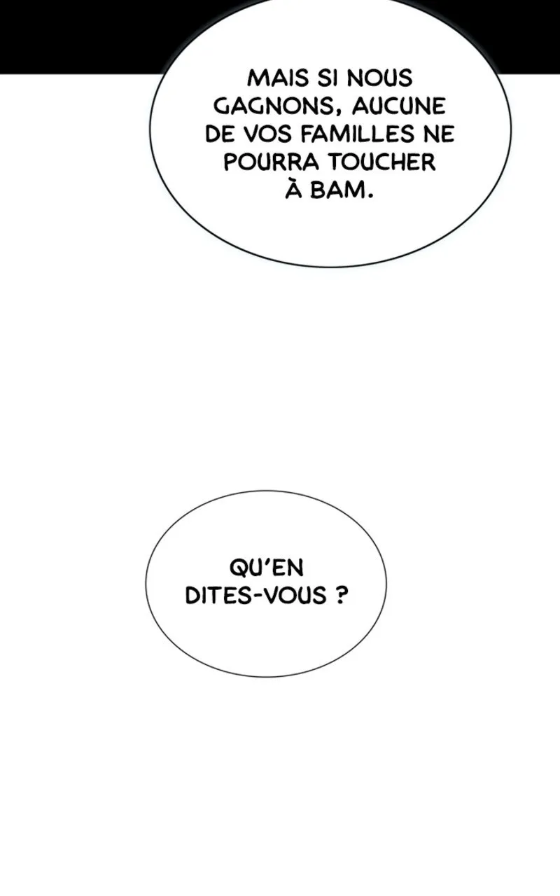 Tower Of God - 575 - 67b27da3455c0.webp
