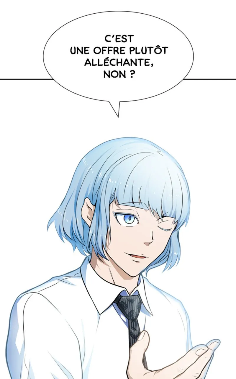 Tower Of God - 575 - 67b27da3743b8.webp