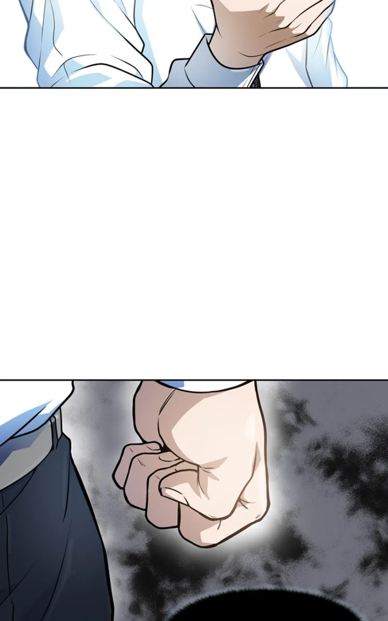 Tower Of God - 575 - 67b27da39cd85.webp