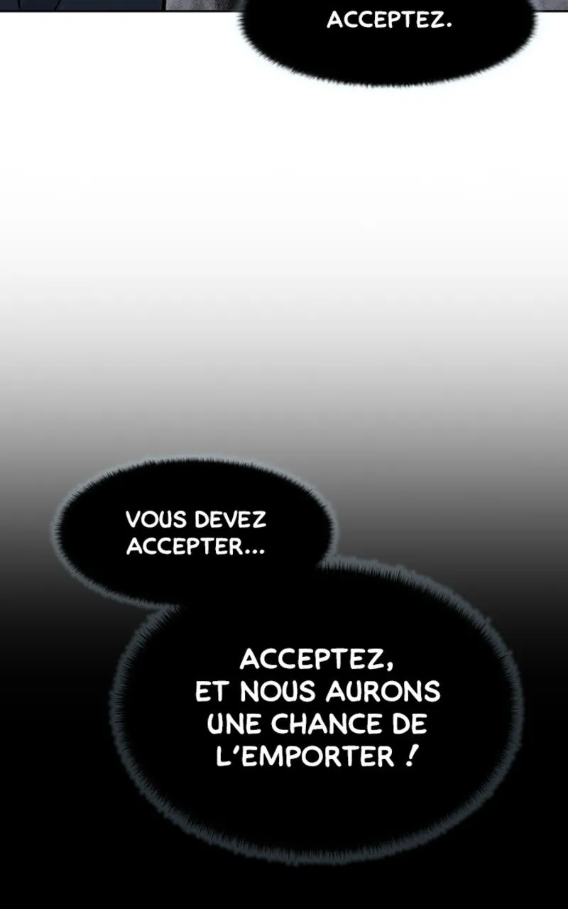 Tower Of God - 575 - 67b27da3c4aee.webp