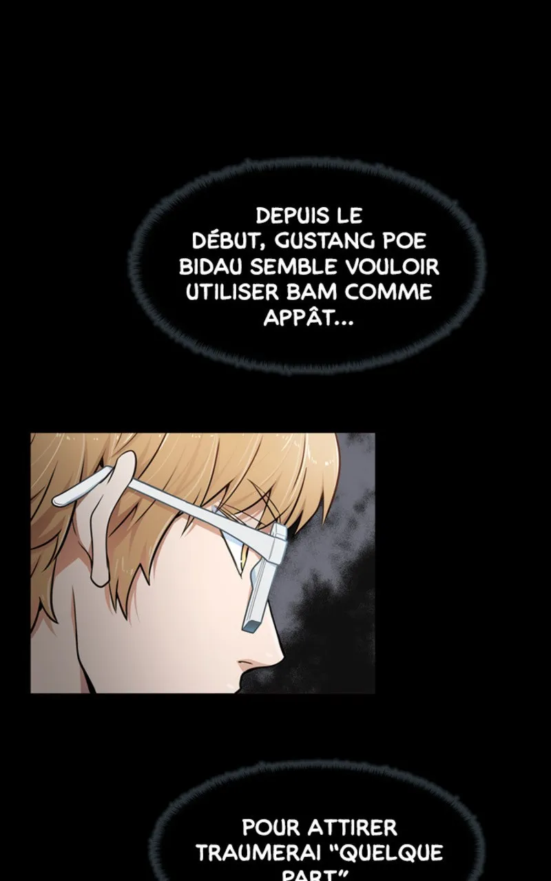 Tower Of God - 575 - 67b27da3eab45.webp