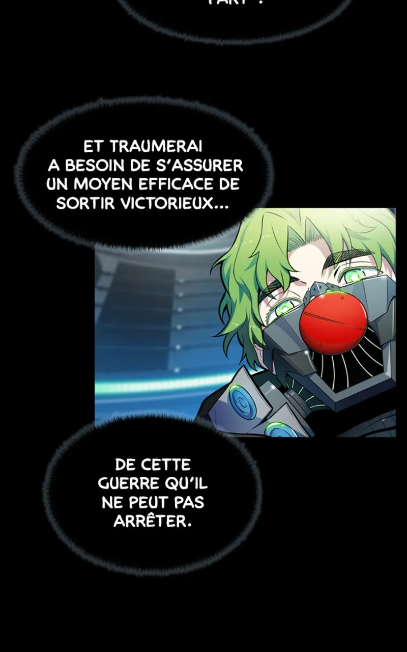 Tower Of God - 575 - 67b27da41eb98.webp