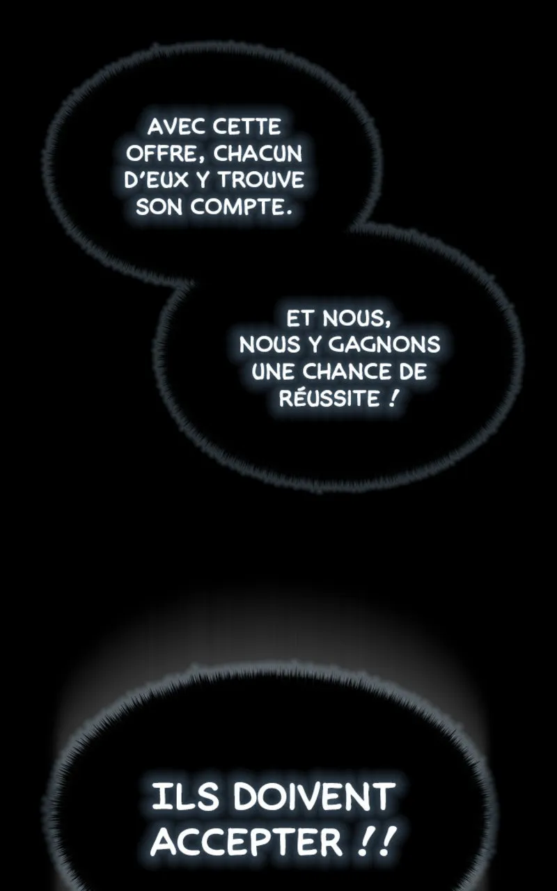 Tower Of God - 575 - 67b27da440f3c.webp