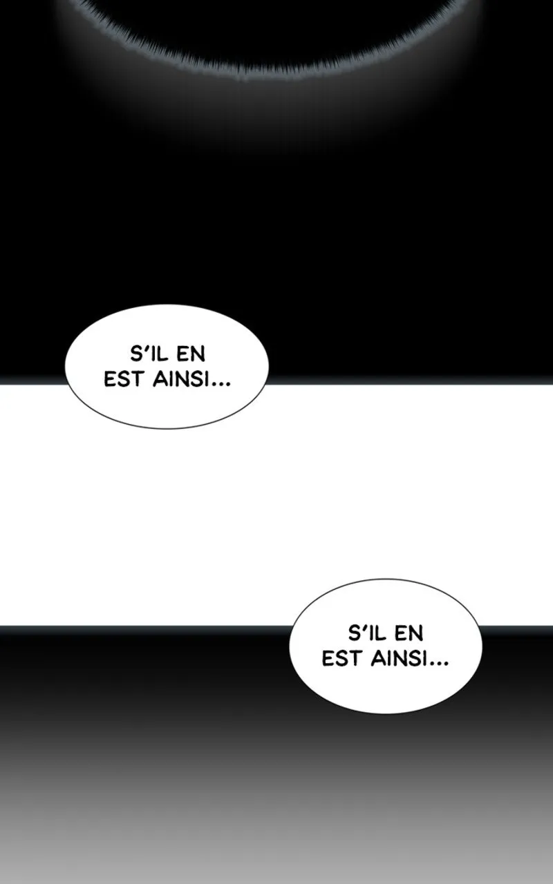 Tower Of God - 575 - 67b27da46024c.webp