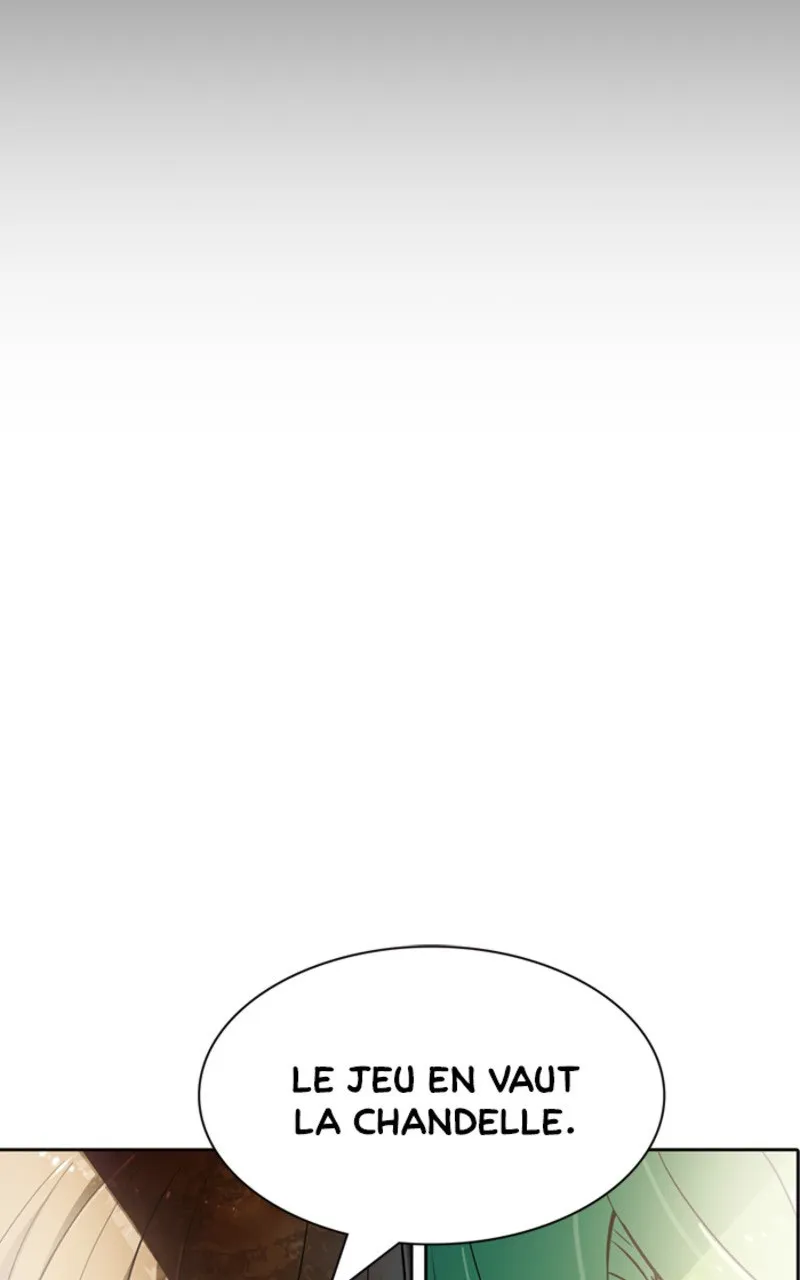 Tower Of God - 575 - 67b27da48e171.webp