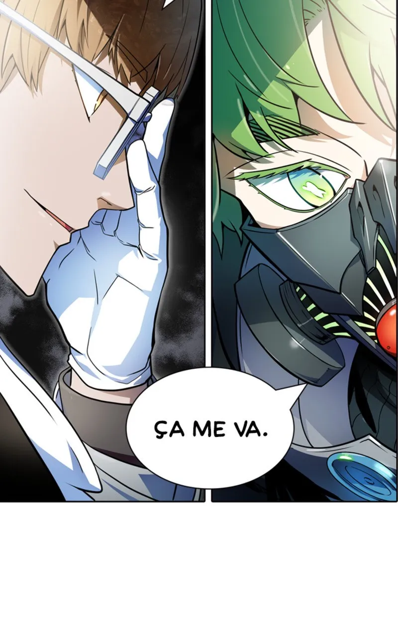 Tower Of God - 575 - 67b27da4bbe68.webp