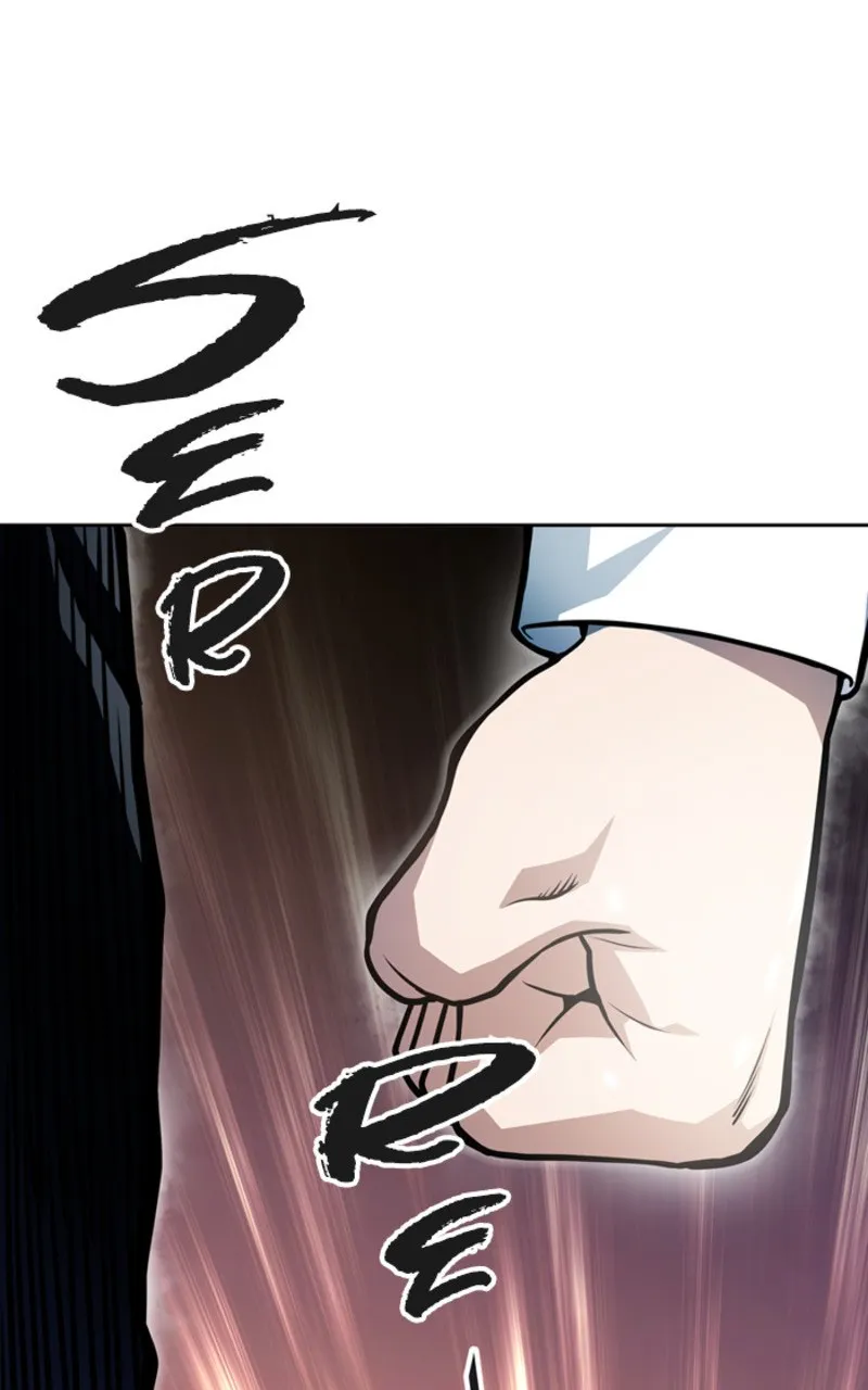 Tower Of God - 575 - 67b27da4e776a.webp