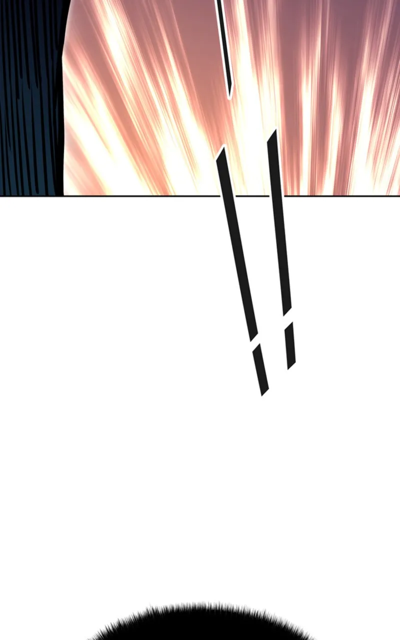 Tower Of God - 575 - 67b27da523613.webp