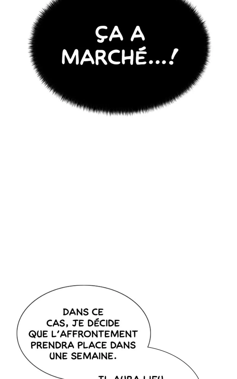 Tower Of God - 575 - 67b27da54c450.webp