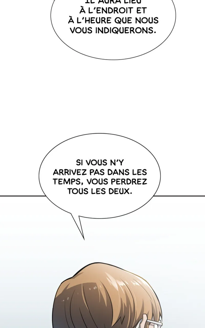 Tower Of God - 575 - 67b27da577f47.webp